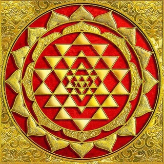 Telegram group profile photo for СЯ☀️ отвечает...