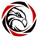 Telegram profile photo for Трофейная охота