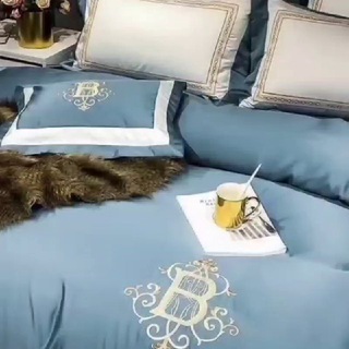 Telegram group profile photo for VIVA HOME TEXTILE Постельное бельё премиум качества оптом и в розницу. Сатин, страйп-сатин, египетский хлопок