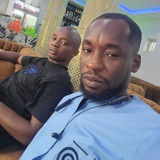 Telegram profile photo for Copy trading with Daniel