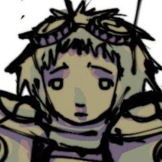 Telegram profile photo for гхк