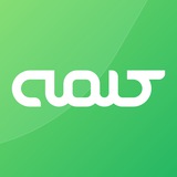 Telegram profile photo for کانال برنامه های شبکه جهانی کلمه