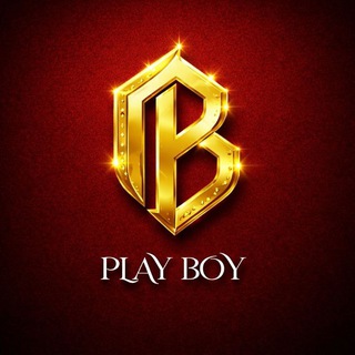 Telegram profile photo for Global Game Shop
