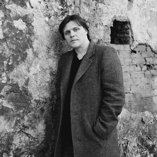 Telegram profile photo for Дмитрий Ларионов