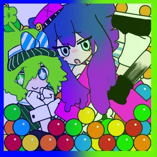 Telegram profile photo for ᗰEZᗰEIZEᖇ KᒪEᑎI 𝐶𝑂𝑁𝐹𝐸𝑆𝑆𝐼𝑂𝑁💙💚