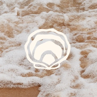 Telegram profile photo for ВСПЫШКА
