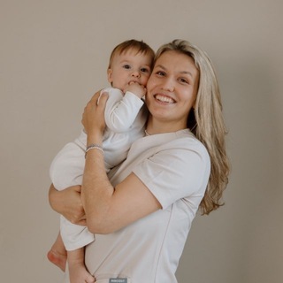 Telegram profile photo for DOC.POPOVKIN’ы