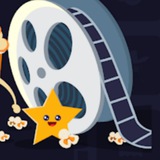 Telegram profile photo for Сериальный вестник