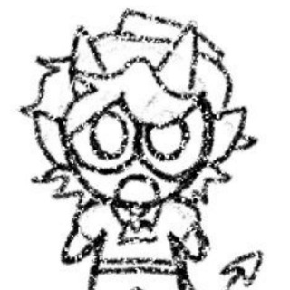 Telegram profile photo for Coffe