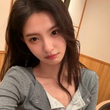 Telegram profile photo for zisu