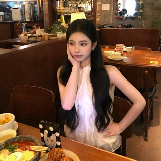 Telegram profile photo for 安叫百万