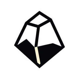 Telegram group profile photo for StakeStone 공식 한국 커뮤니티 KR🇰🇷
