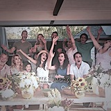 Telegram profile photo for тгк дуры