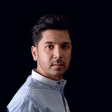 Telegram profile photo for Mohammad Beigmorady