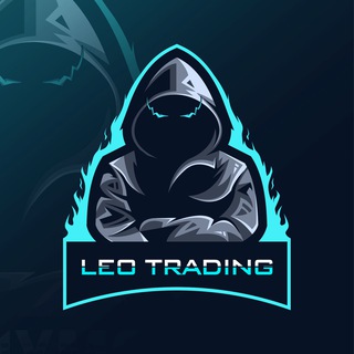 Telegram profile photo for Leo Trading | Channel
