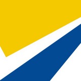 Telegram profile photo for Інвестиційні фонди. УНІВЕР Менеджмент