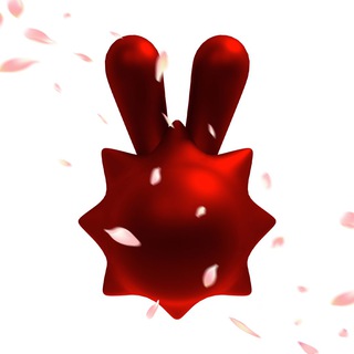 Telegram profile photo for ChikoRoko 日本語