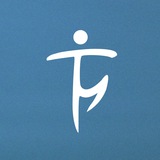 Telegram profile photo for ТУМАН