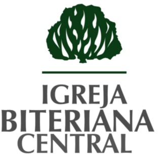 Telegram profile photo for Presbiteriana Central