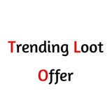 Telegram profile photo for Amazon Trending Loot Offer