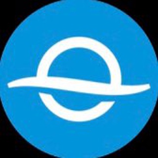 Telegram profile photo for OUTRIGGER Resorts & Hotels