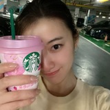Telegram profile photo for 惠州市 品🍵资源