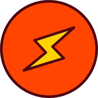 Telegram profile photo for Говорит Новосибирск