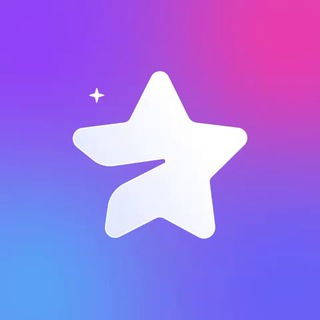 Telegram profile photo for Telegram Premium