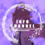 Telegram profile photo for 𝘋𝘈𝘙𝘒 𝘚𝘐𝘋𝘌 𝘖𝘍 𝘛𝘏𝘌 𝘝𝘐𝘓𝘓𝘈𝘎𝘌|•𝘐𝘕𝘍𝘖