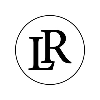 Telegram profile photo for РЕСНИЧКИ | ОРЕНБУРГ