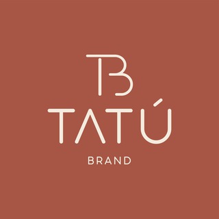 Telegram profile photo for TATU Brand-детская одежда от производителя🇰🇬