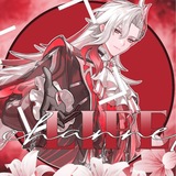 Telegram profile photo for 𝐒𝐰𝐒:: 𝐋𝐈𝐅𝐄