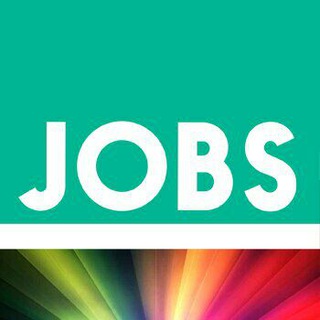 Telegram profile photo for Careers and Jobs in Lebanon