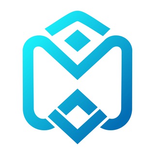 Telegram profile photo for MFEV Official