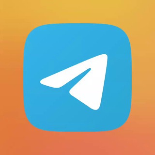 Telegram profile photo for Отзывы halmesvz