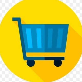 Telegram profile photo for Moj Deals Meesho π₯π₯