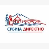 Telegram profile photo for Србија директно