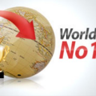Telegram group profile photo for WORLD NO1 PROVEN FOREX & CRYPTO RESULTS