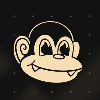 Telegram profile photo for HOT Craft Watcher
