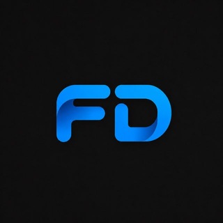 Telegram profile photo for FootyDraft News