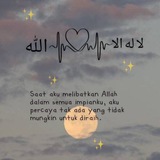 Telegram profile photo for Nasihat islam