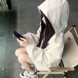 Telegram profile photo for 優優日常【心情】