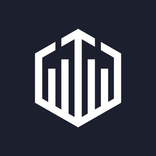 Telegram profile photo for Quotex Official App
