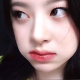 Telegram profile photo for archive zip ʚɞ
