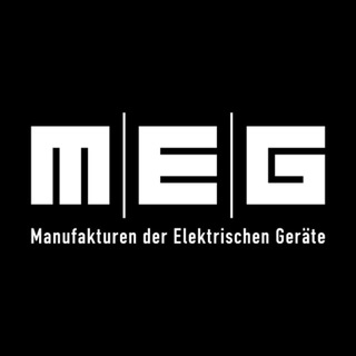 Telegram profile photo for MEG · Engineering & Technology