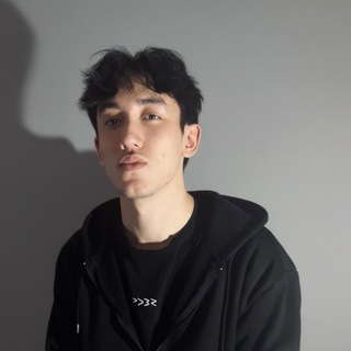 Telegram profile photo for Inzeedy | KNNY