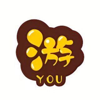 Telegram profile photo for 热门游戏资源