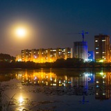 Telegram profile photo for Типичный Песочин (канал)