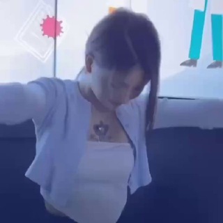 Telegram profile photo for 先上后付飞机号/上粉/炒群
