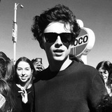 Telegram profile photo for ШАЛАМЕШЕЧНАЯ